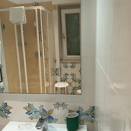 Flaminio Palace Roma